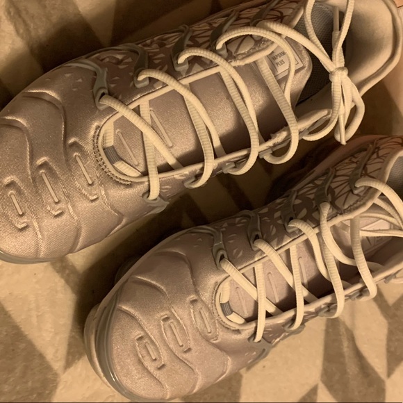 Nike vapormax - Picture 2 of 4